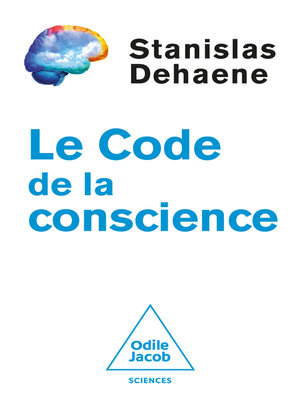 cover image of Le Code de la conscience